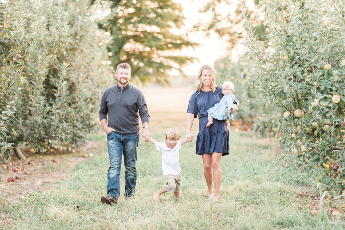 campbell_family_2019_69