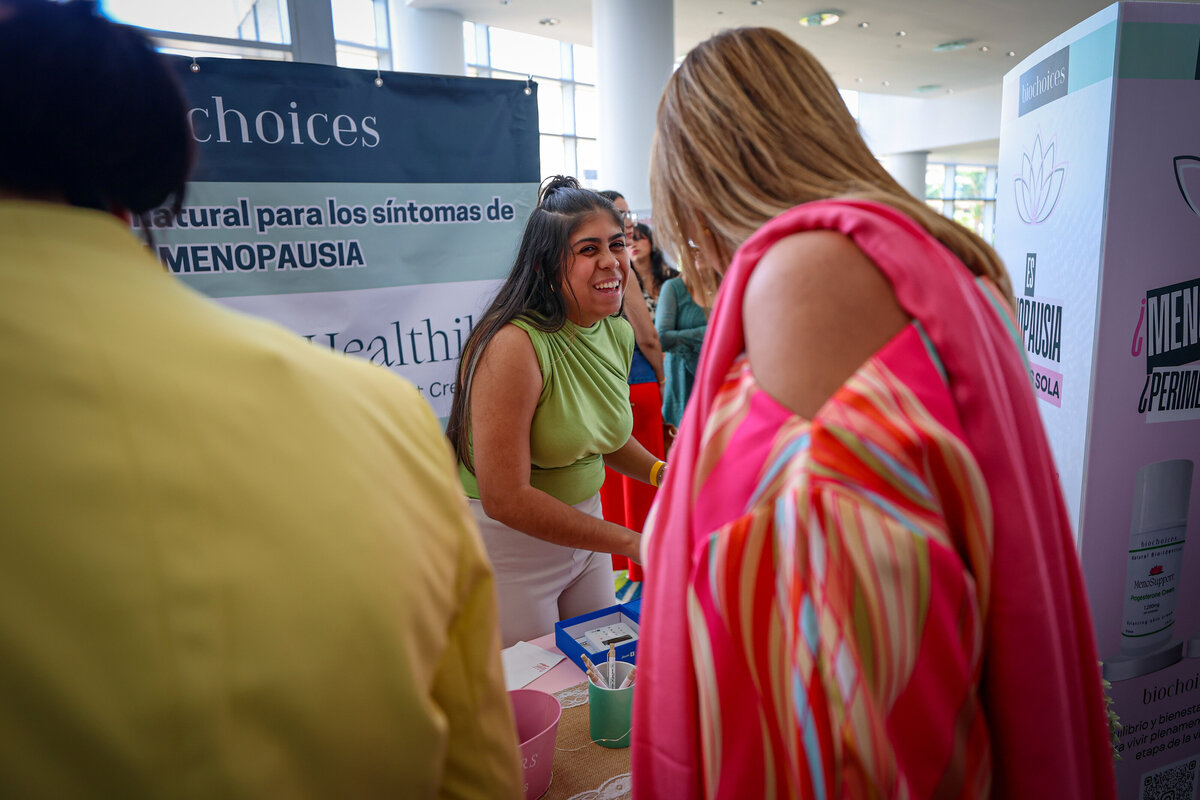 Photo Apr 25 2025, 1 12 21 AM