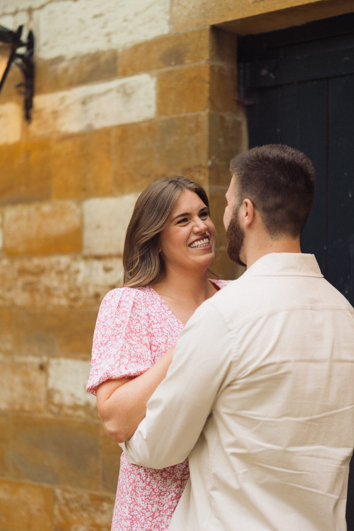Amy Cutliffe Photography (105)