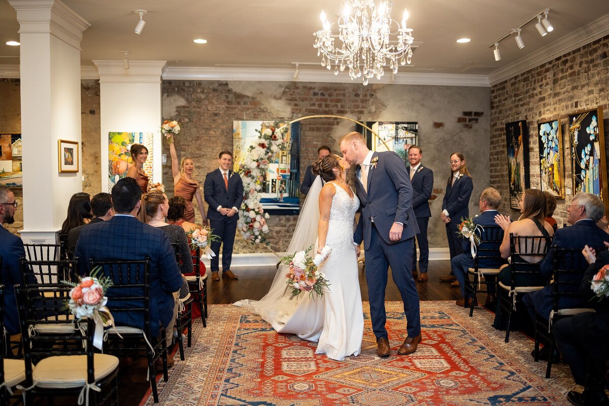 LoveinColor-KatieWillWedding-Finals-379