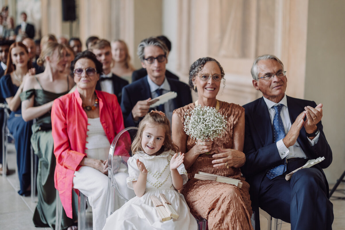Maria+Victor434