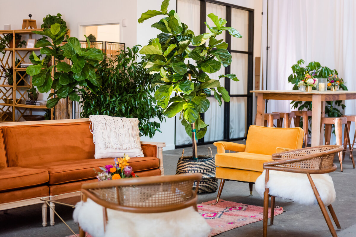 Salt-and-Sundry-Sun-Room-DC-Wedding_06