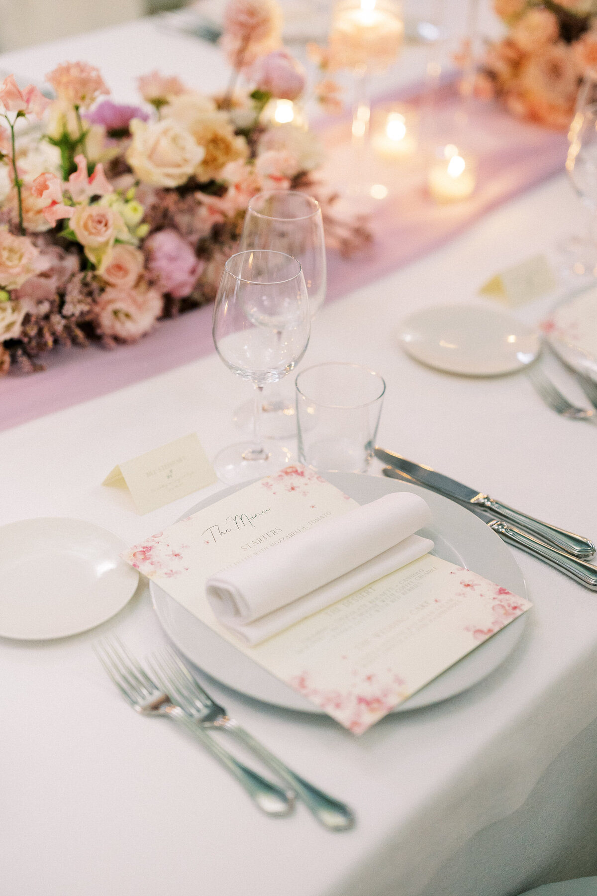 corey_taylor_wedding-982