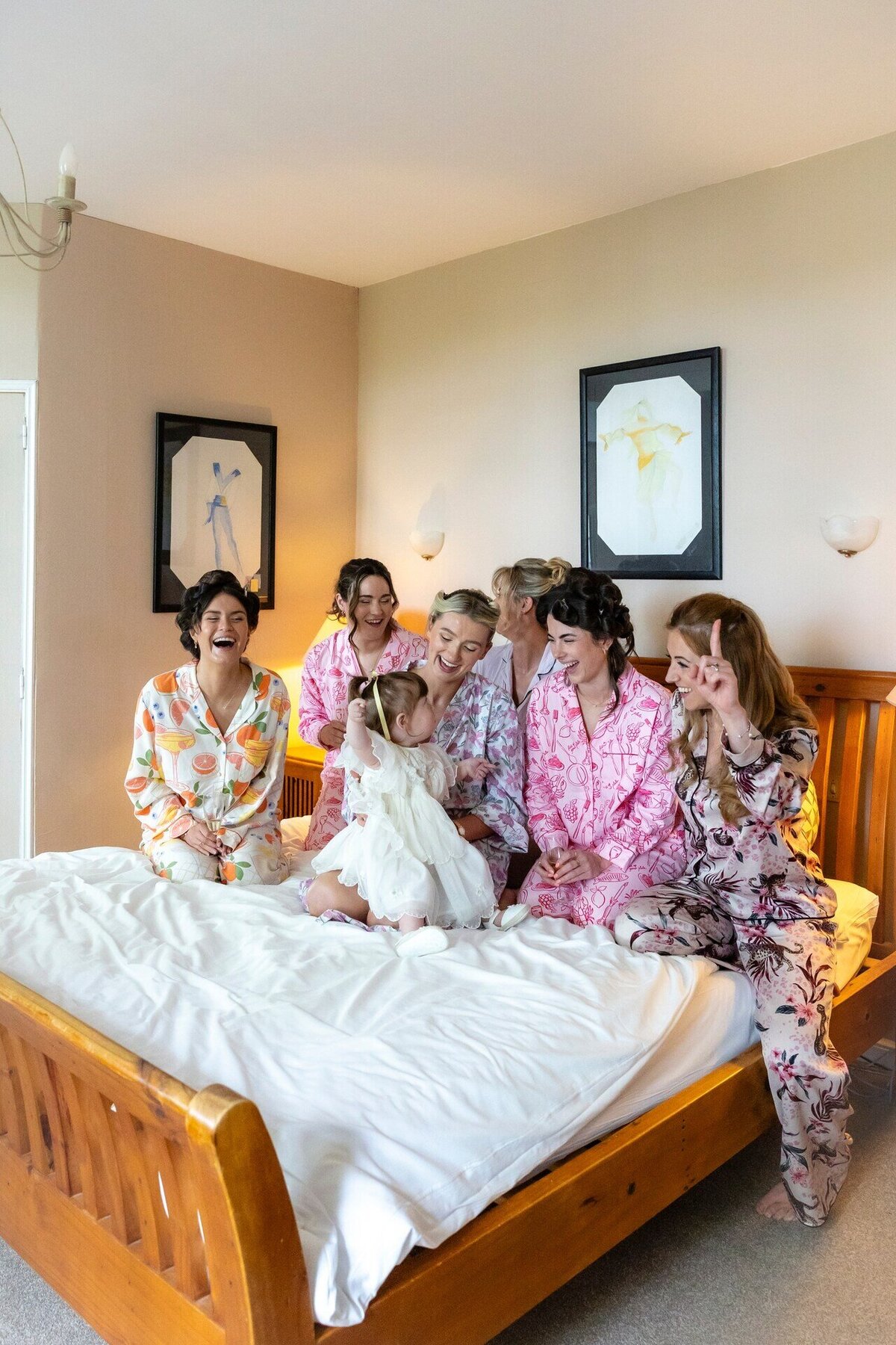 romantic-wedding-morning-french-chateau