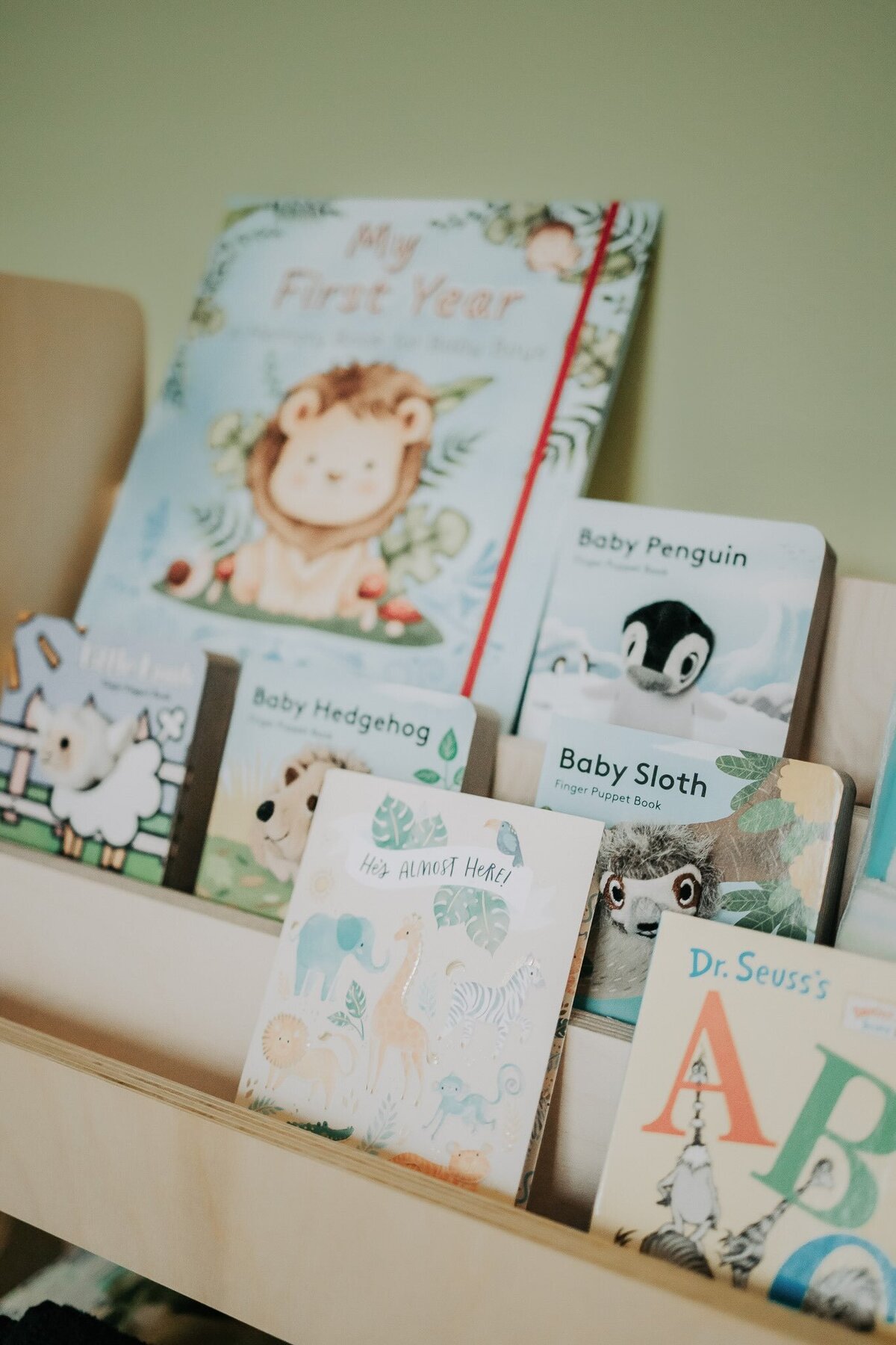 louisiana northshore birth photographer 3