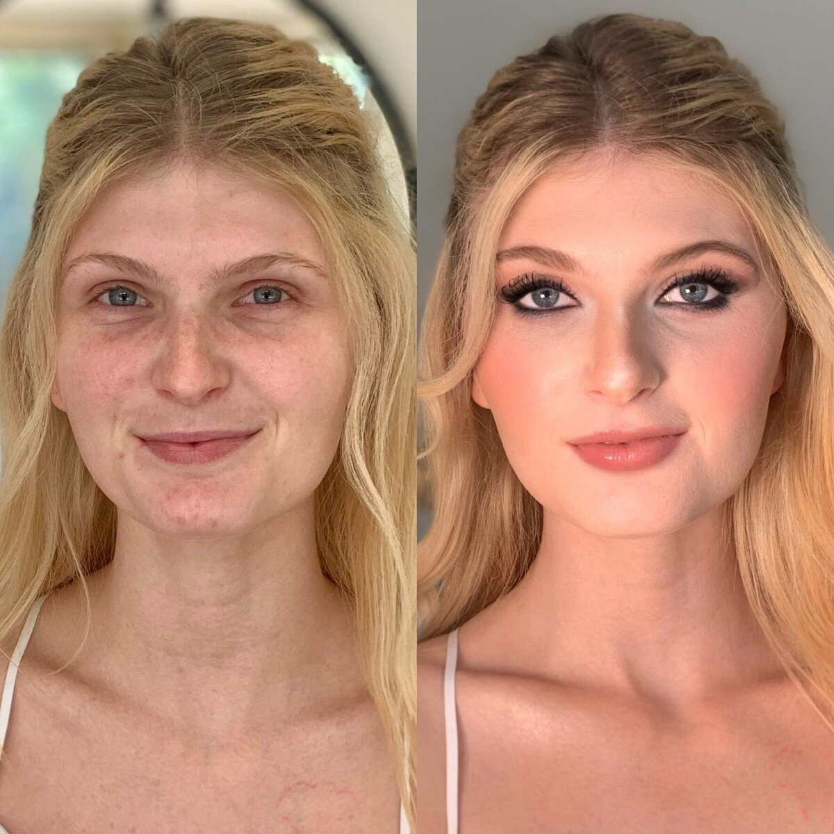 lissbefafter