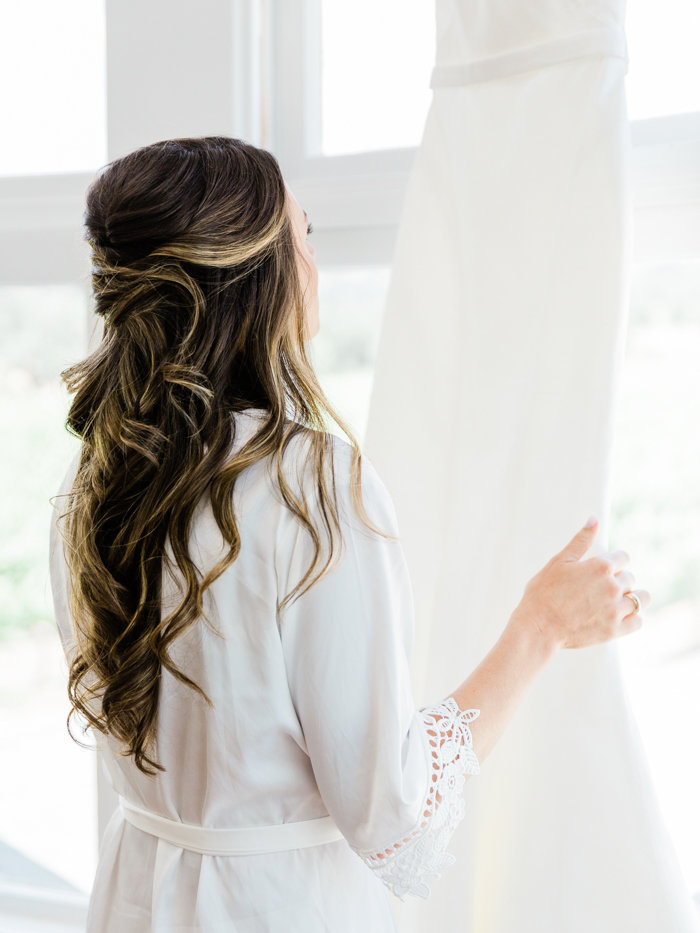 Crossroads Estate Santa Ynez Destination Wedding_The Ponces Photography-004