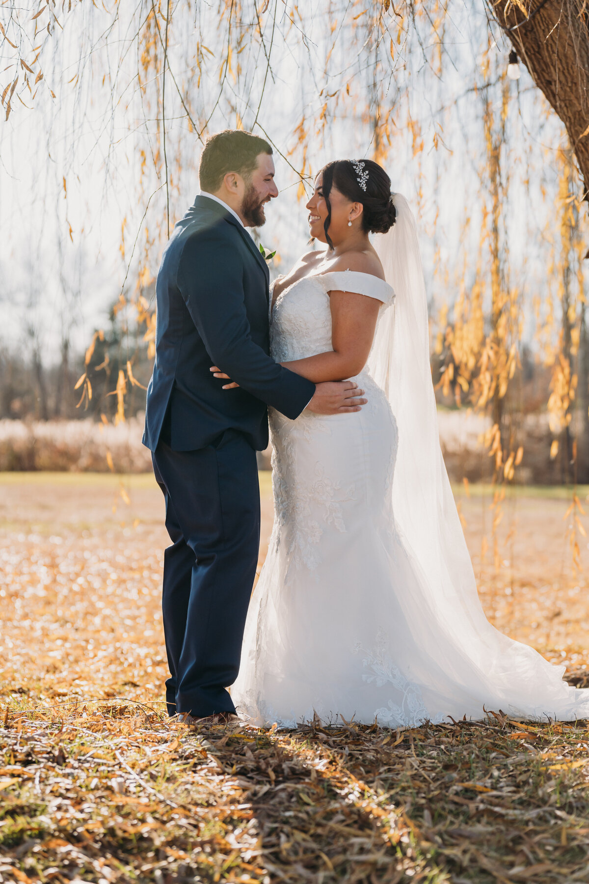 Benson Park Photography-06616