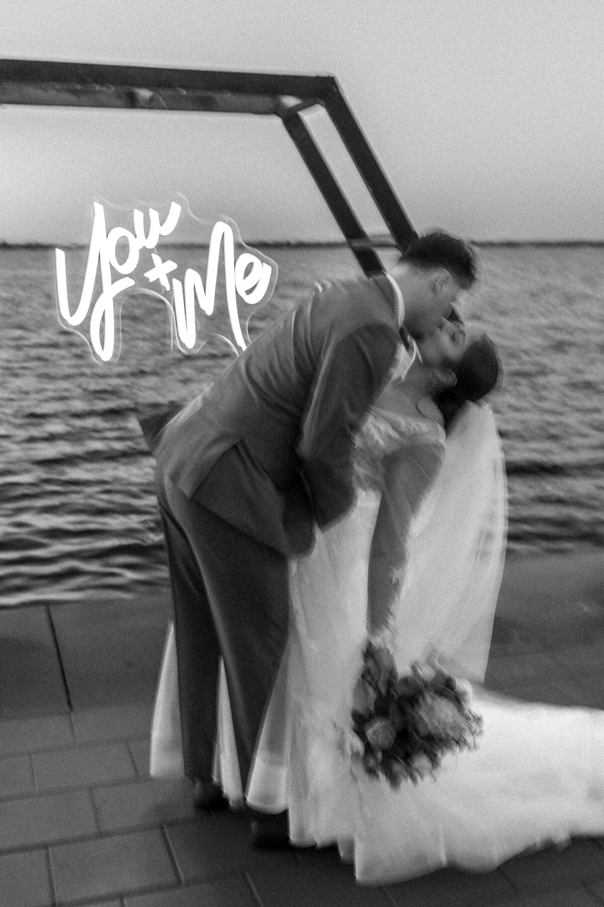 Gomes Films - Wedding-57