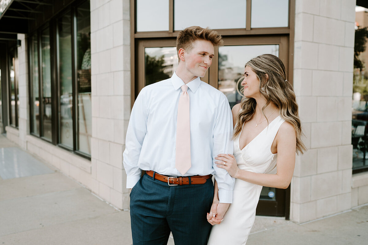 tessa-max-engagement-10