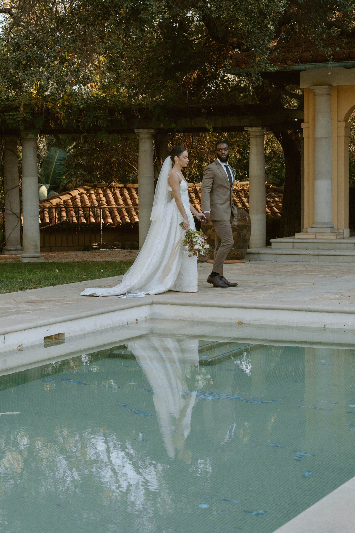 LOS_ANGELES_WEDDING_PHOTOGRAPHER-00405