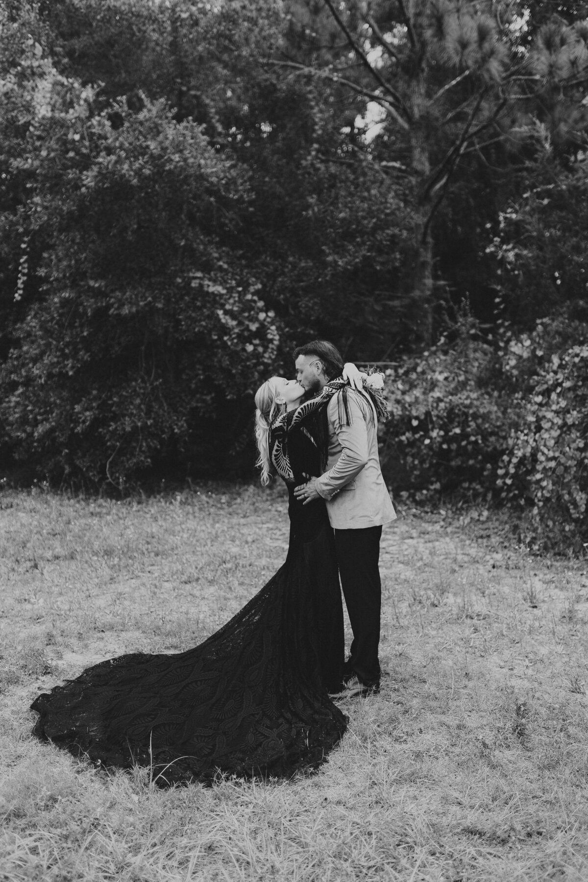 10132023-Tremblay-Portraits-CLP-22