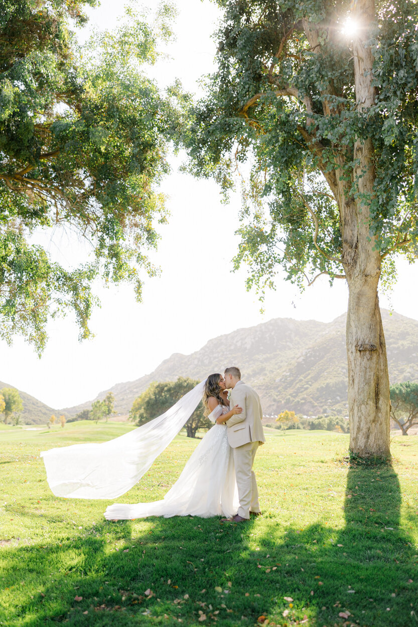 Amanda Shupe Photography _ 50