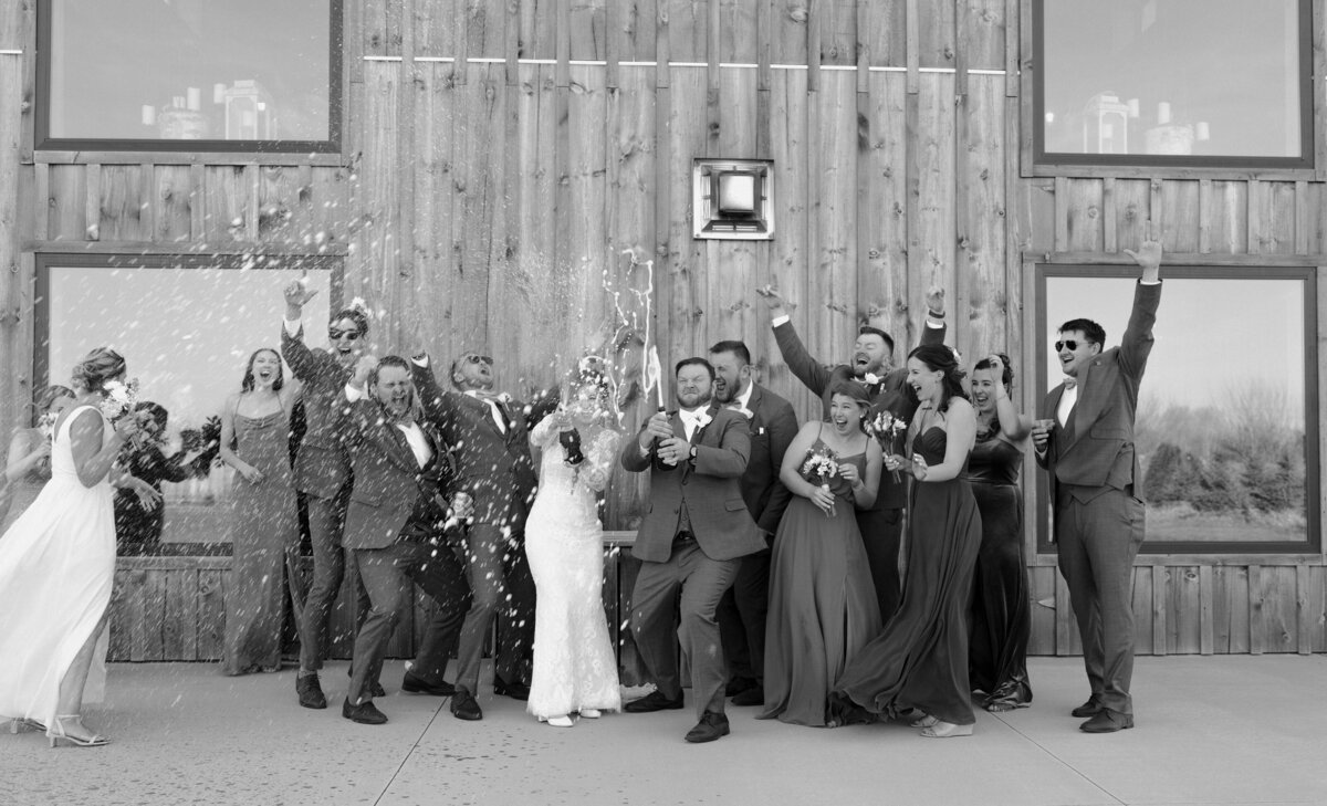 Wedding Bohn-440