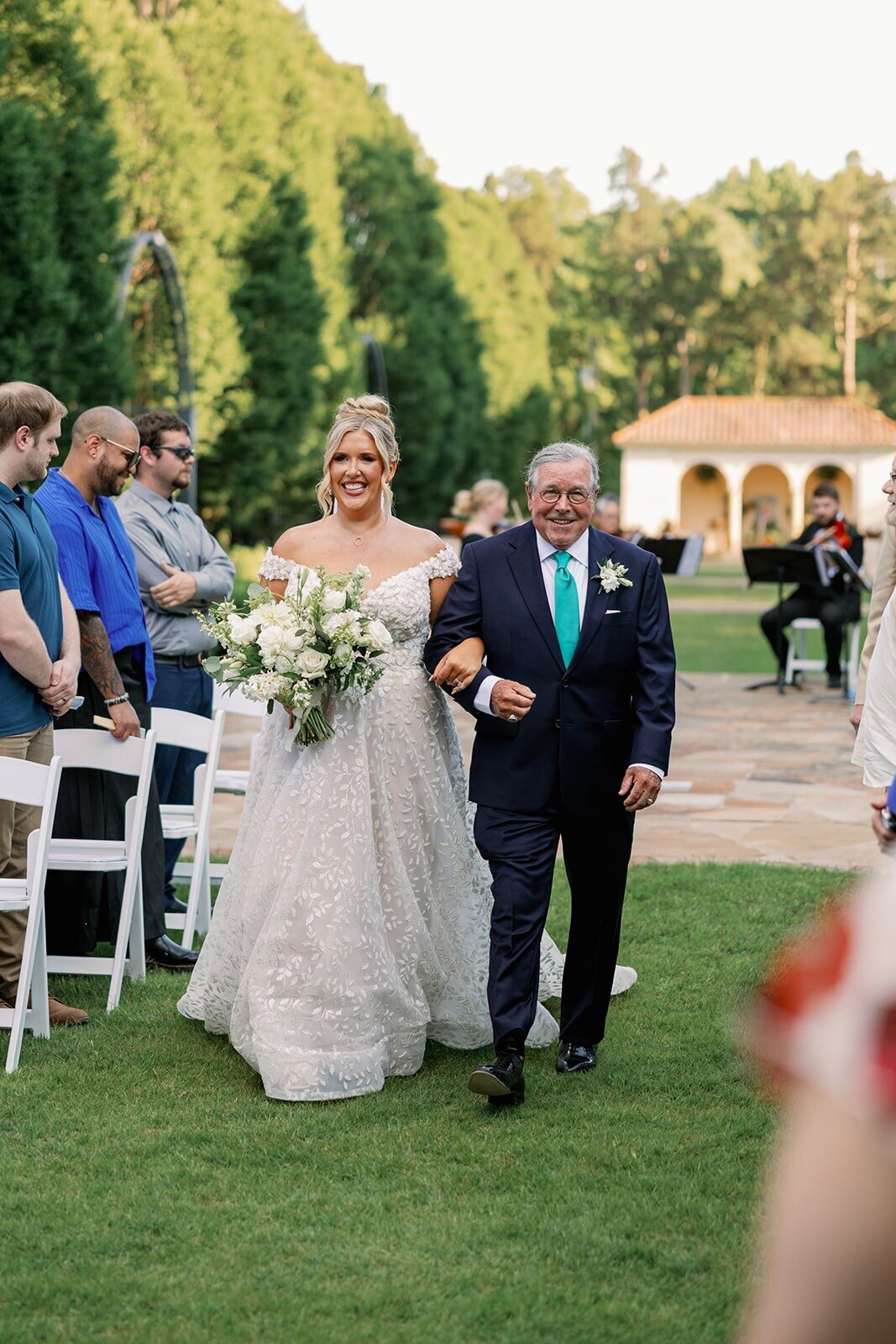 The-Philbrook-Wedding-Tulsa-37