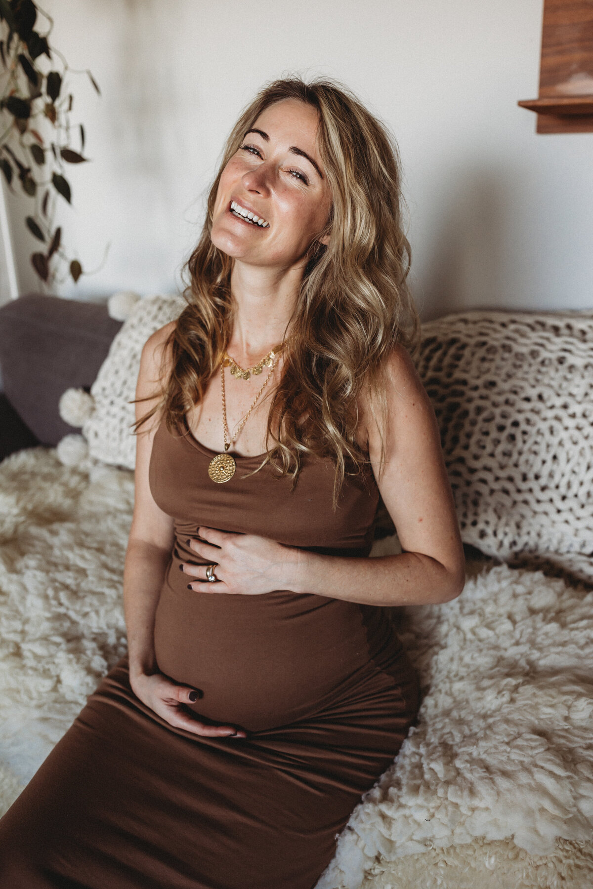 skyler maire photography - in home maternity photos, sausalito maternity photographer, marin county maternity photographer-9747