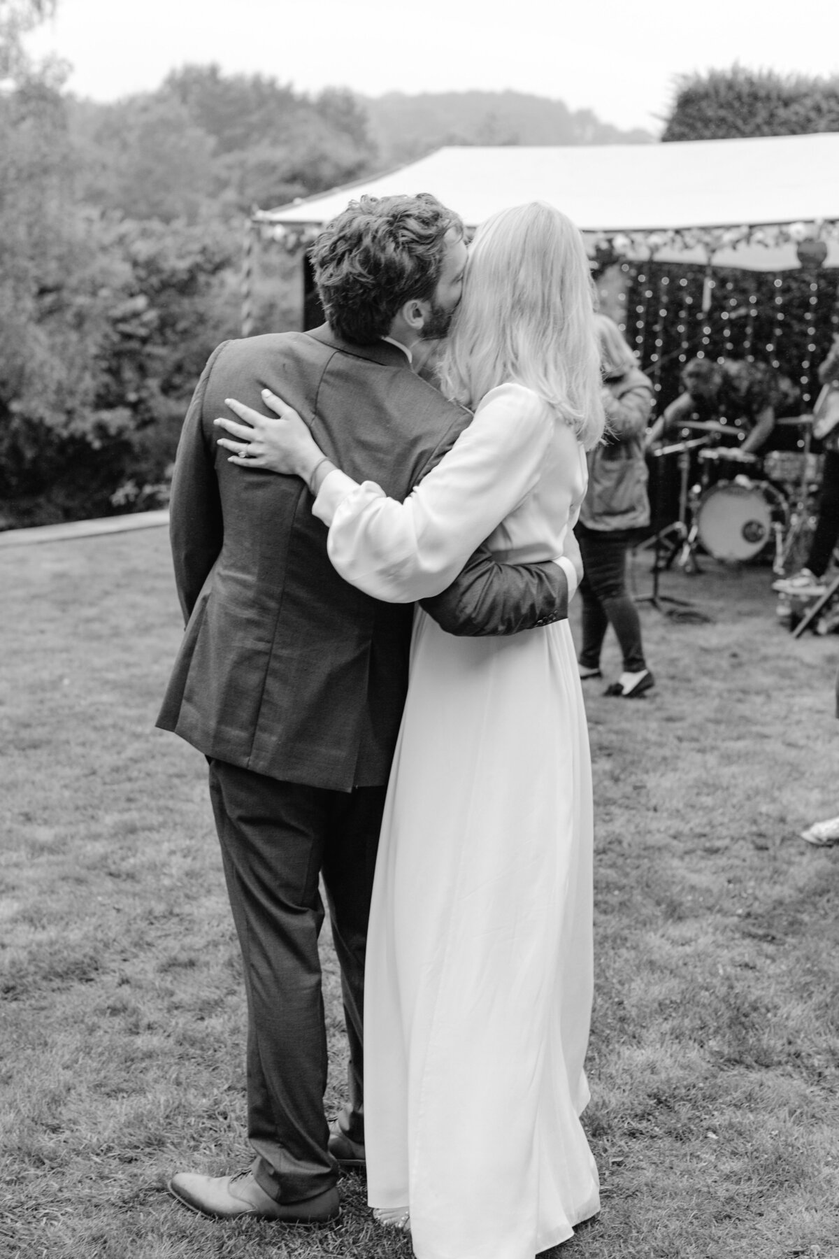 temple-guiting-manor-wedding-127