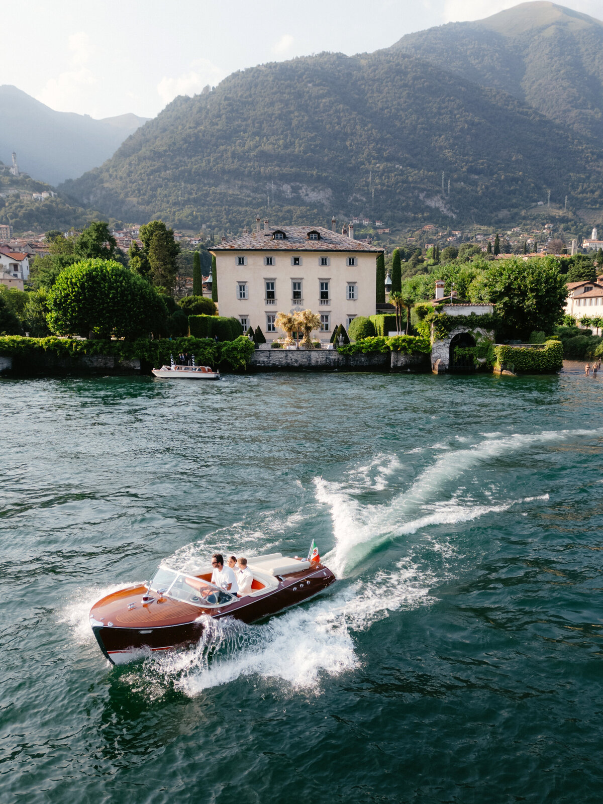THE_LAKE_COMO_WEDDING_AGENCY_VILLA_BALBIANO43