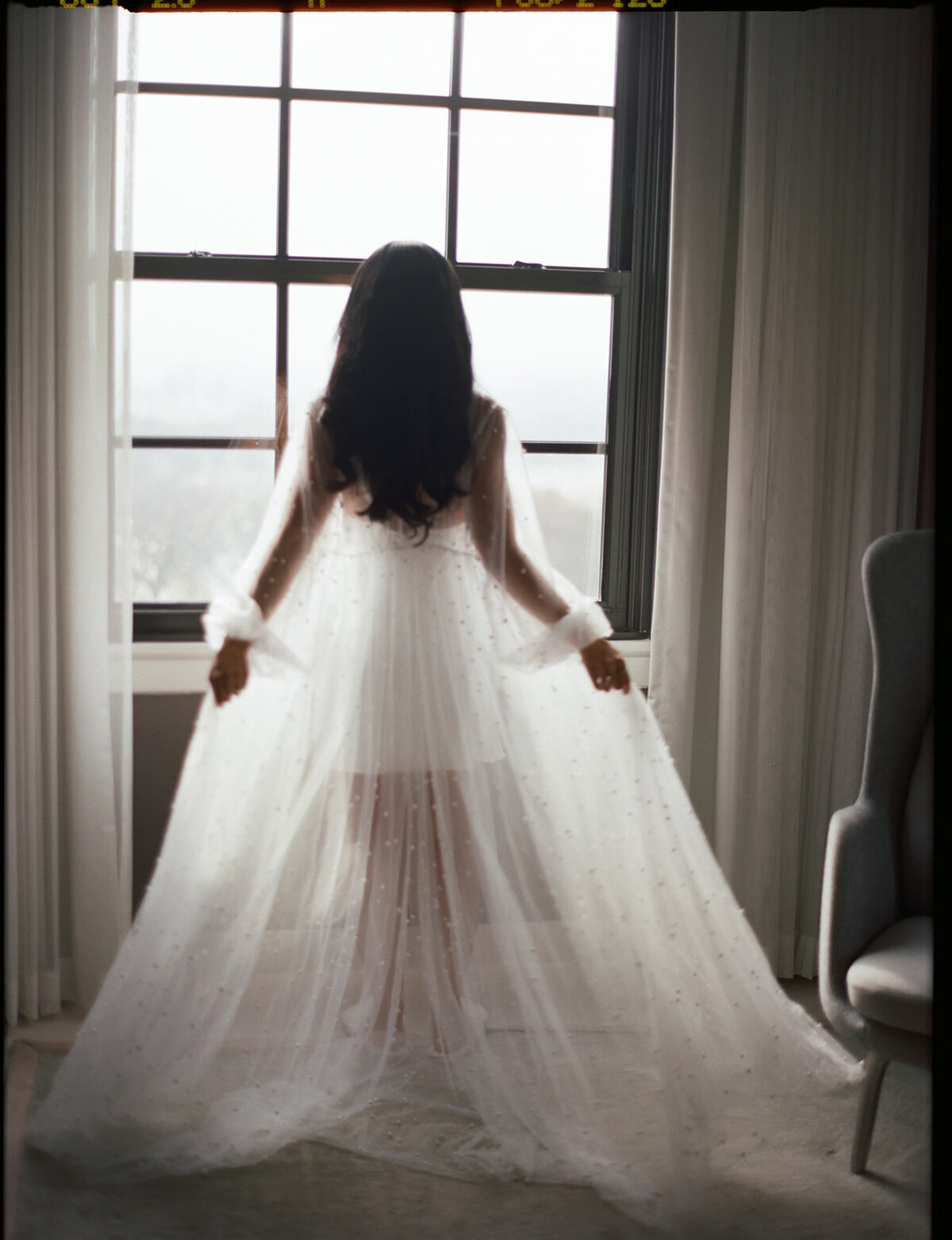 Raychel-Brett-Wed-1258