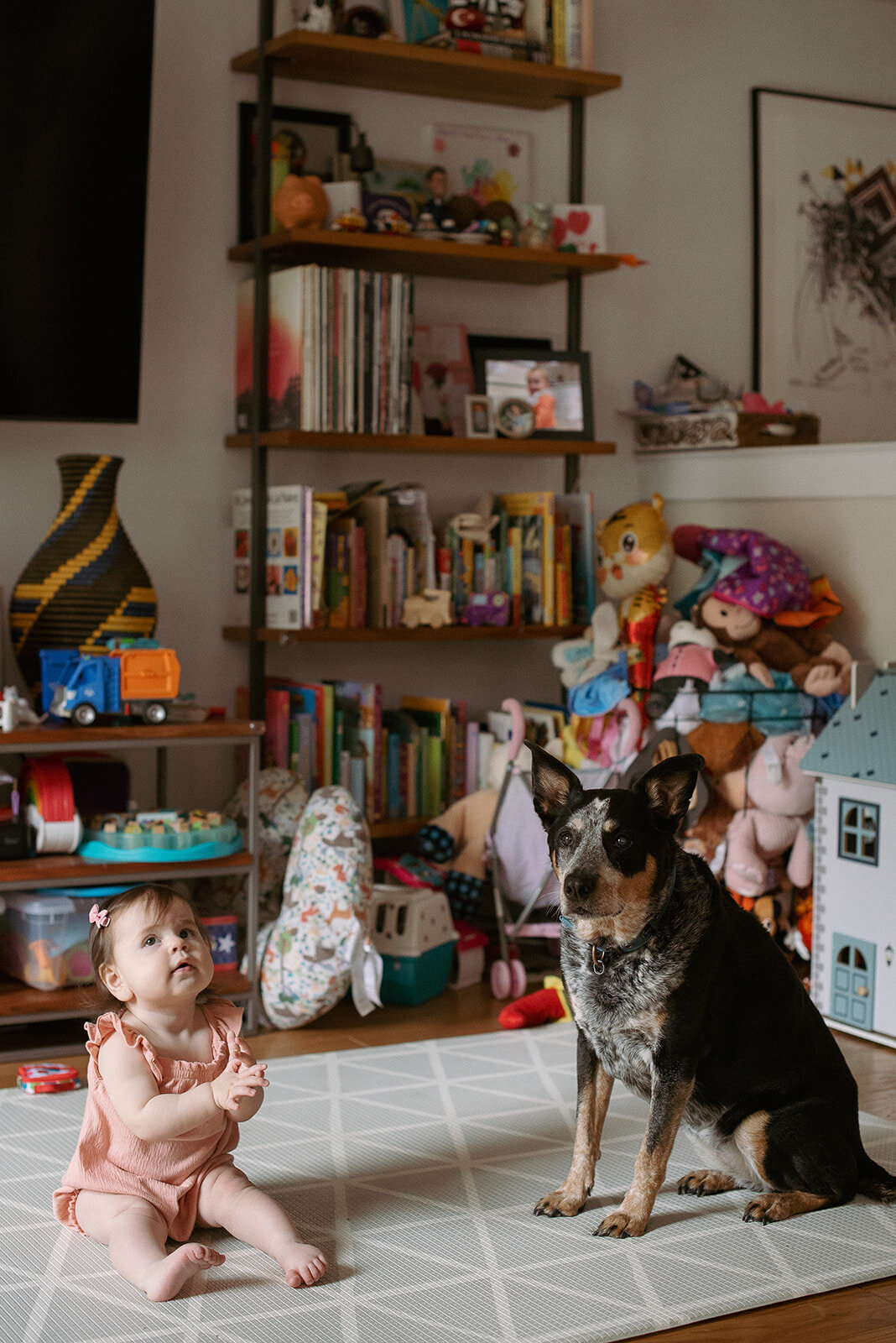 SilverSpringFamilyPhotographer-30