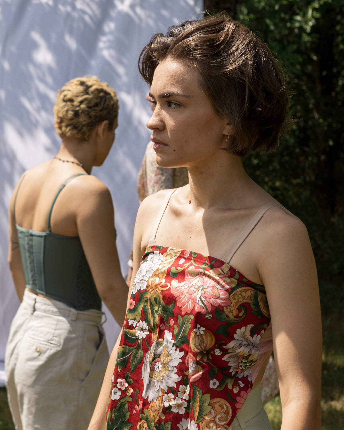 sunlight-lit-trio-portrait
