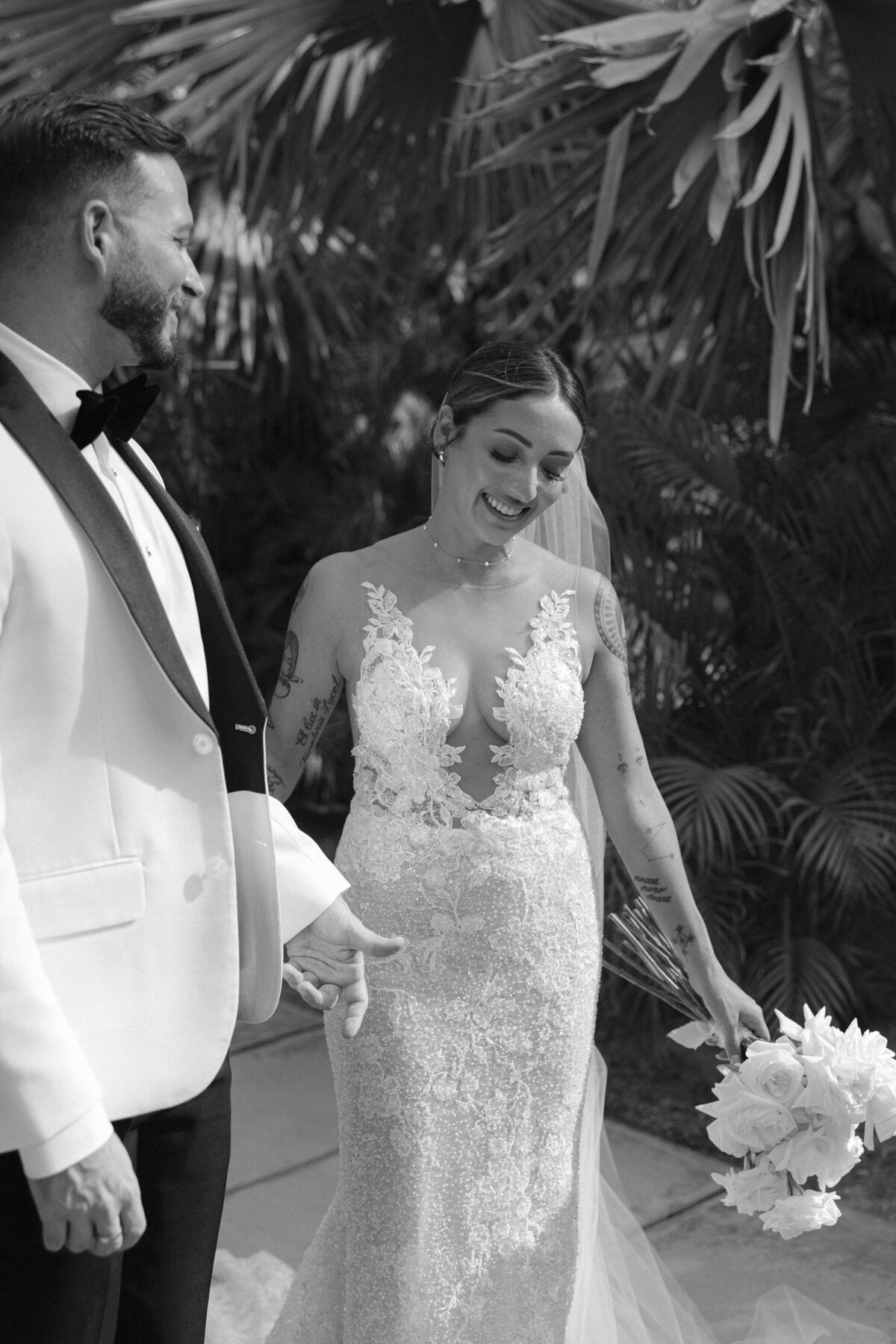 ACRE RESORT WEDDING -25