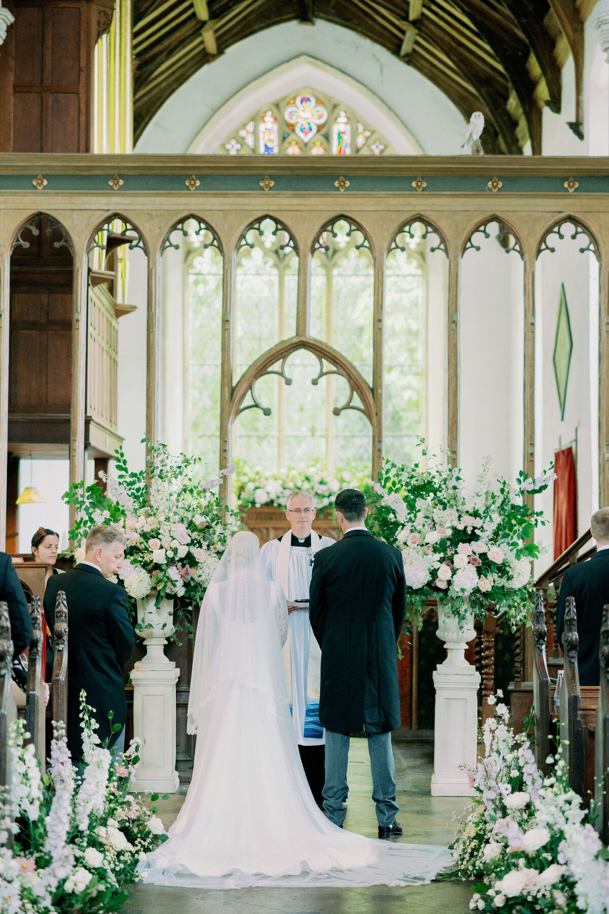 Norfolk-Wedding-Photographer-46