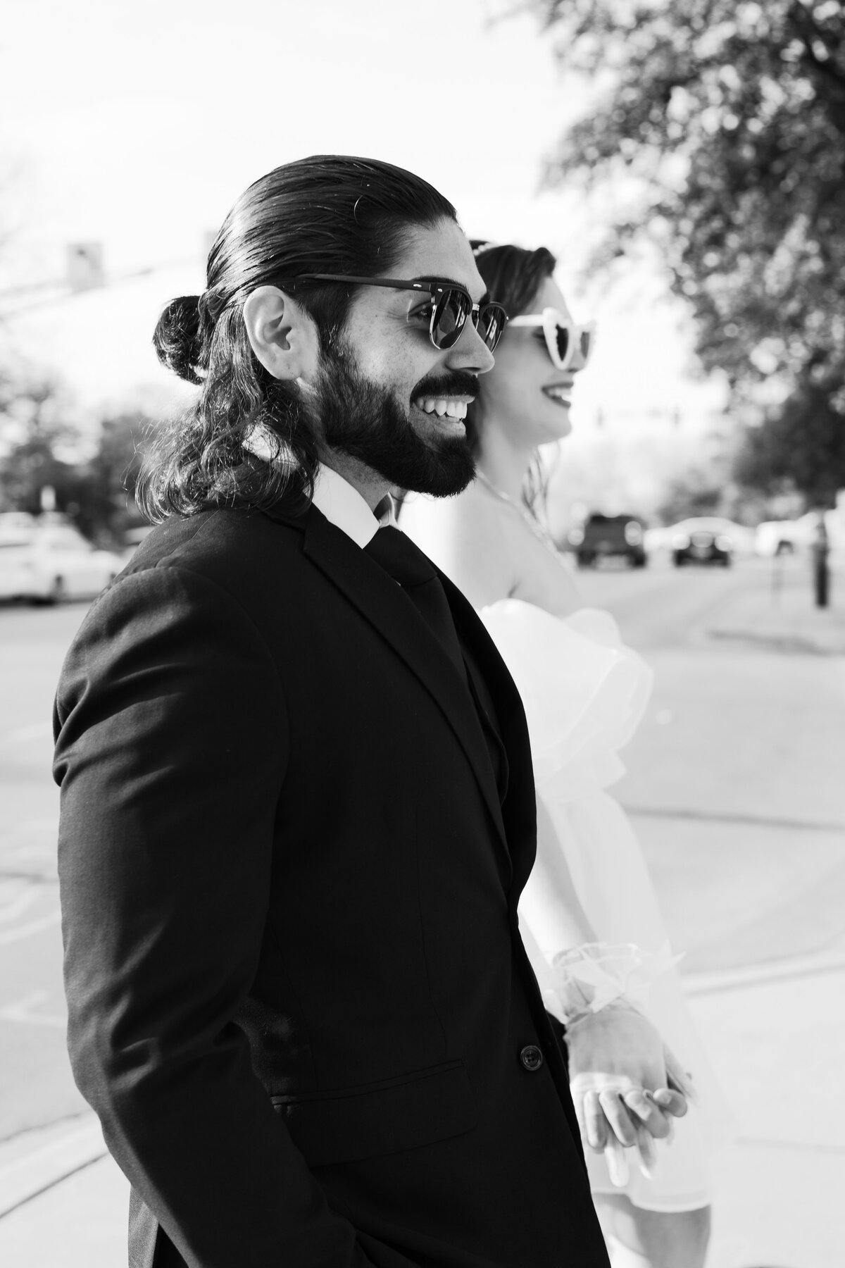 Isabelle + Juan Bridal Shoot Edits-72