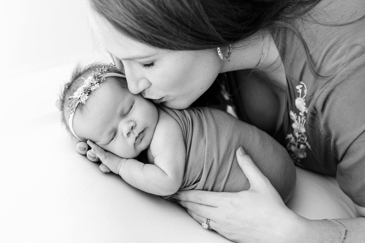 houston newborn photographer-269
