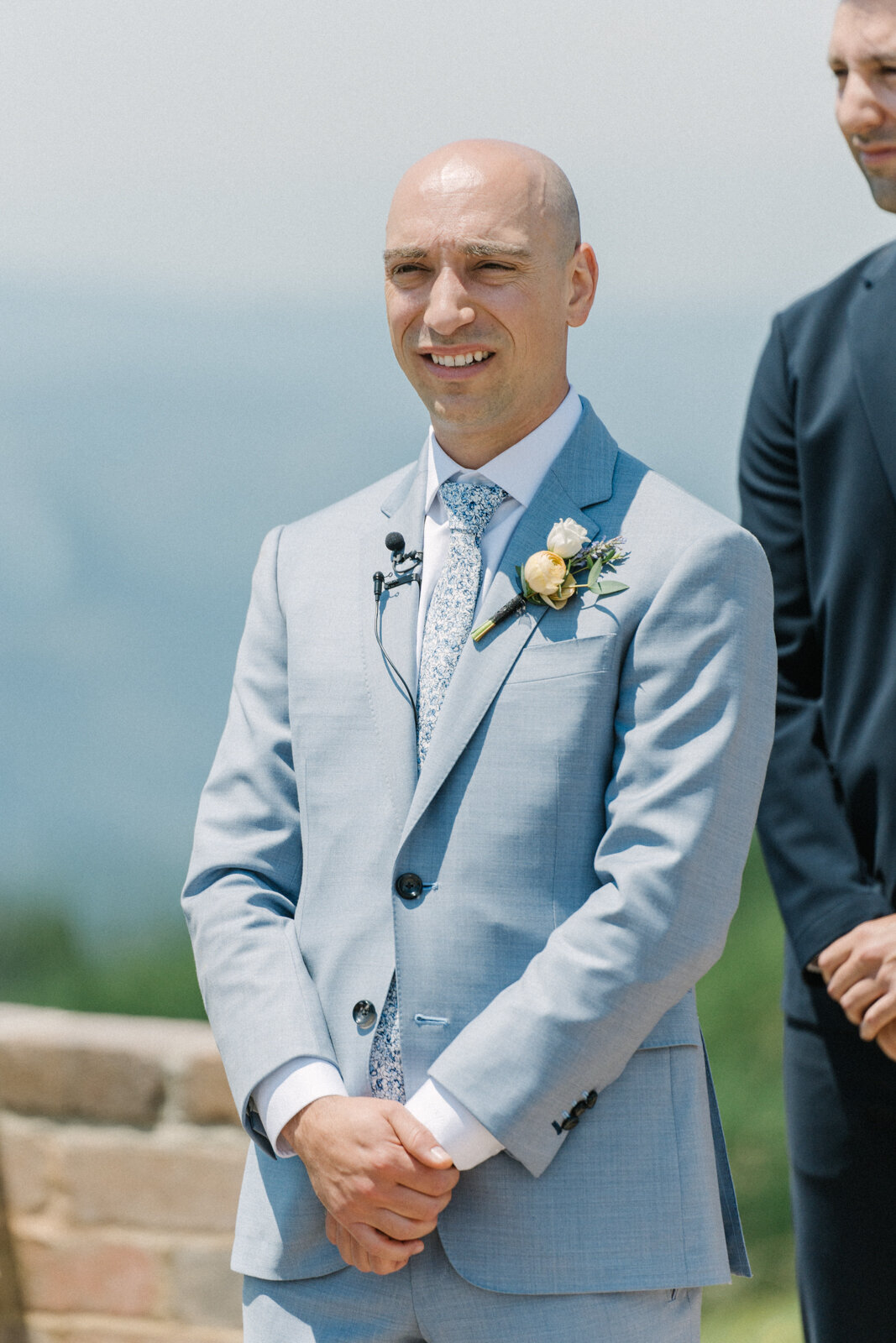 Vail-wedding-photographer-colorado-mary-ann-craddock-photography_0074