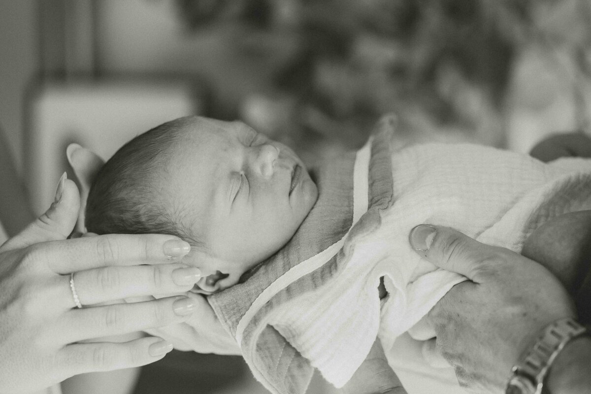 NolanNelsomNewborn-77