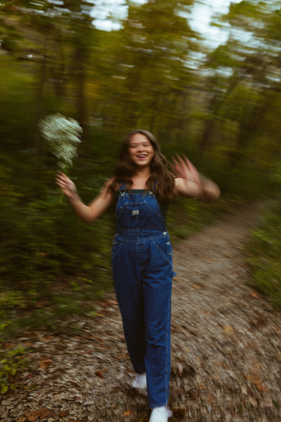 Olivia Senior Pictures-3686