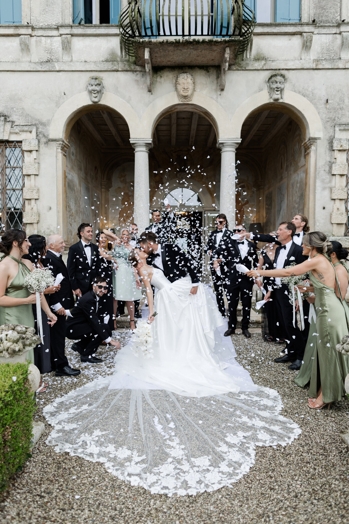 adorlee-weddings-0670-Emily-and-Jake-wedding