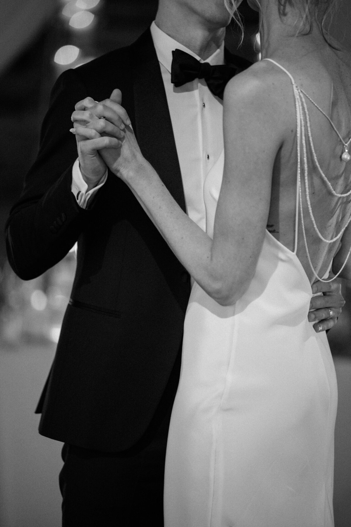 Corbin + Sarah - Glimpse-112