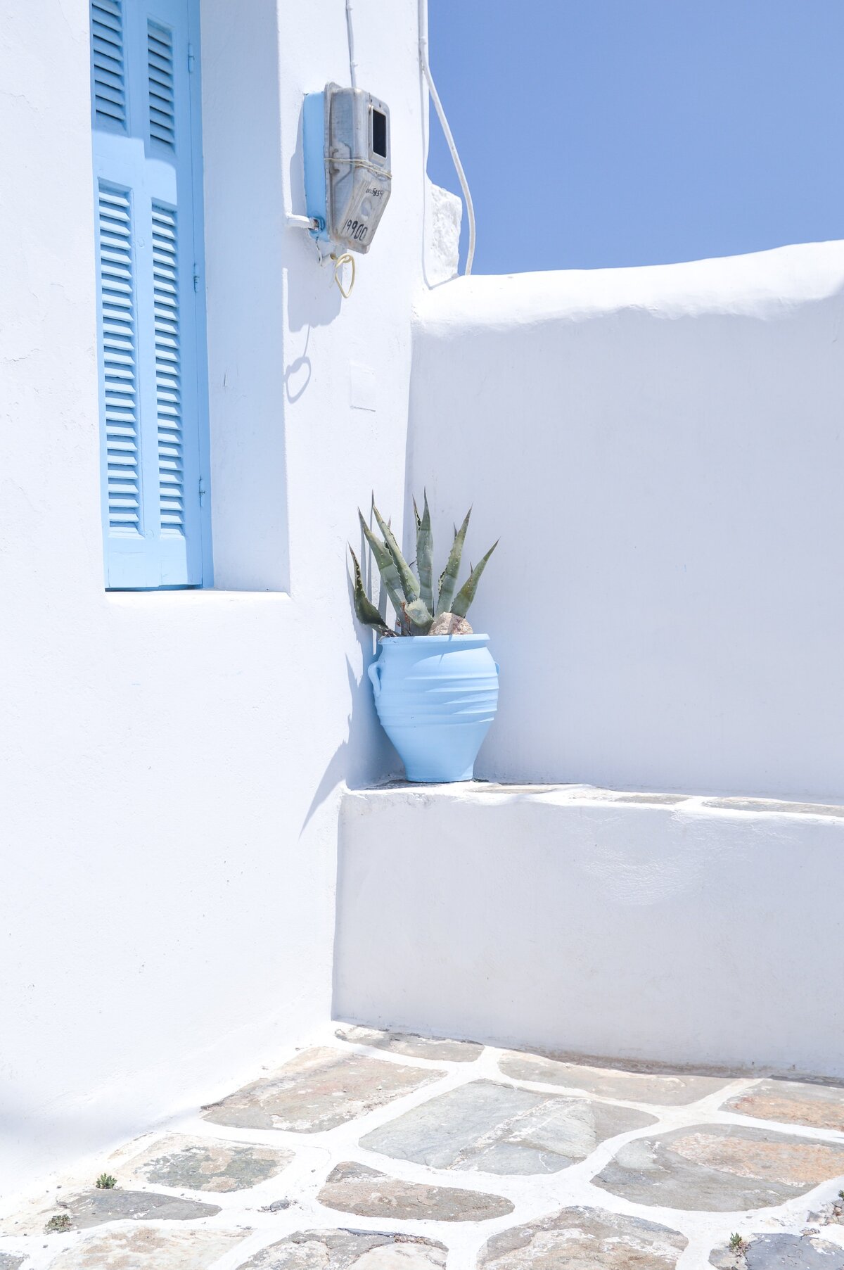 christos-andriopoulos-ilvDG96PRWo-unsplash