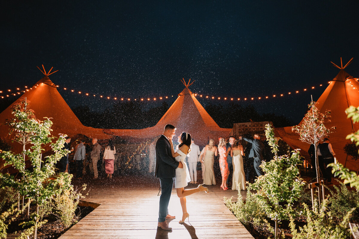 Wedding Photography and Videography in Wyresdale Park_L+J-1671-1