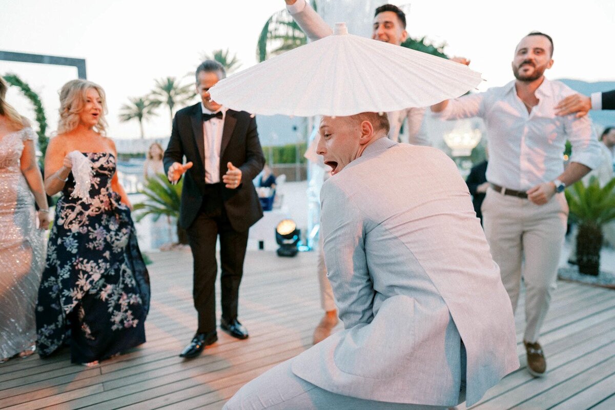 W13-Wedding-in-Porto-Montenegro-Frank-and-Alexa-2024-06-30-2500px-1259