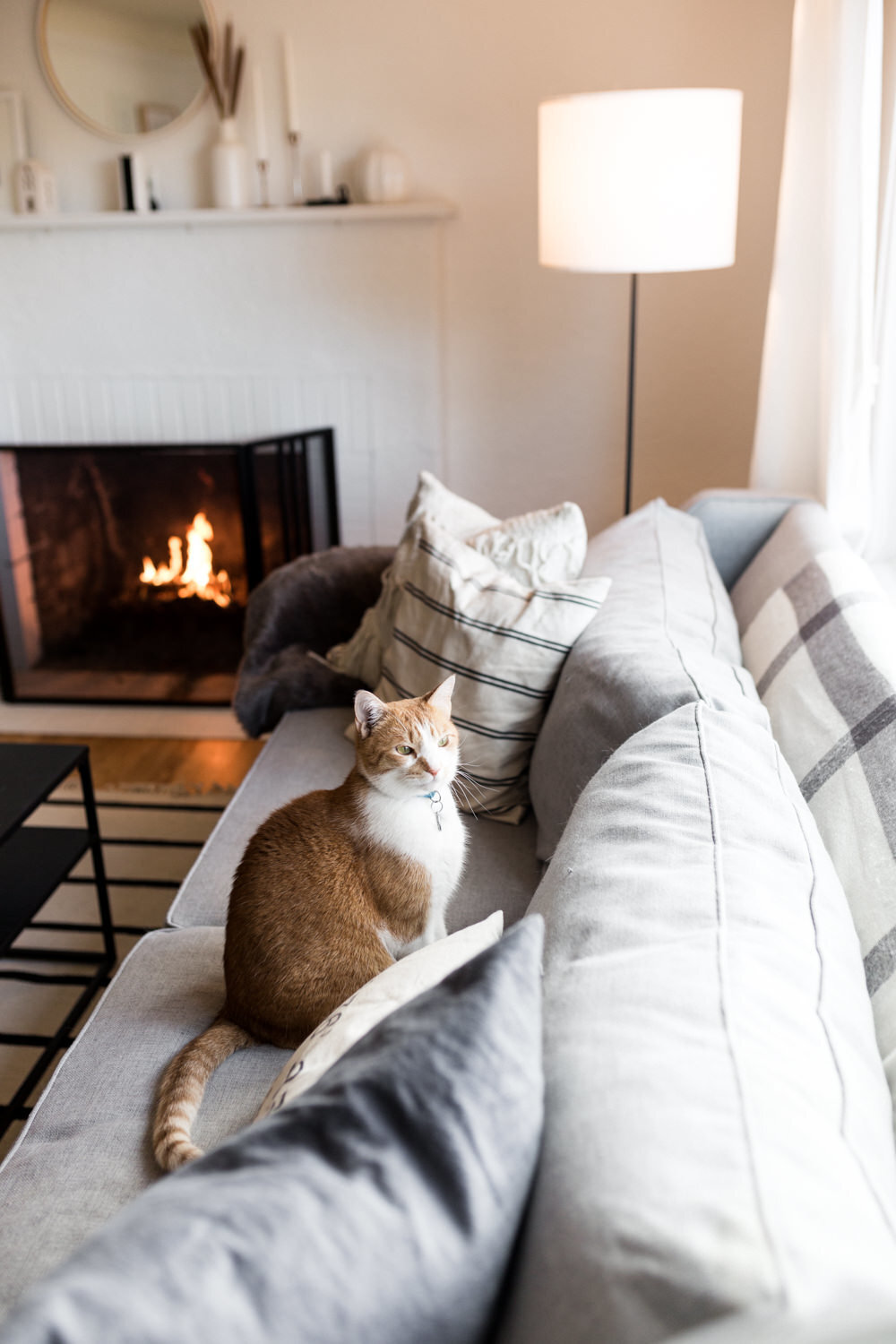 gather-seattle-podcast-episode-one-danielle-motif-photography-11
