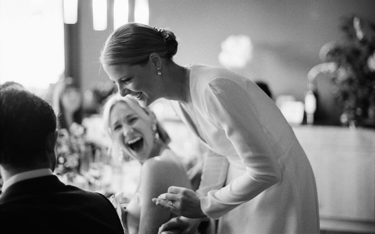 Kaitlyn-and-Luke-coastal-carmel-wedding-details-02