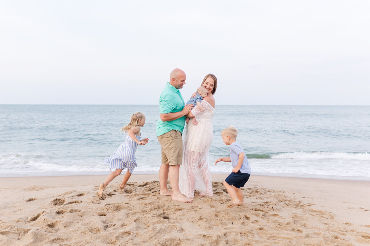 Family-Photography-Virginia-Beach-Photographer-Sami-Roy