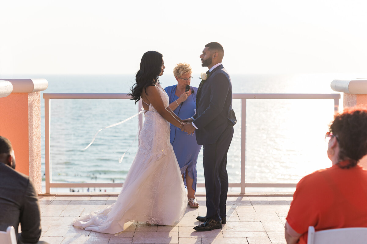 cara-dehart-lewis-hyatt-regency-clearwater-elopement-chantilly-chic-celebrations-1