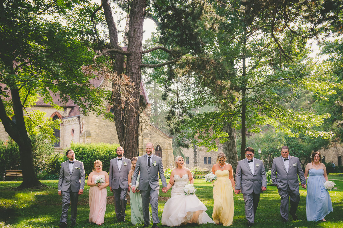 03_BurazinWeddingFormalPhotos-138