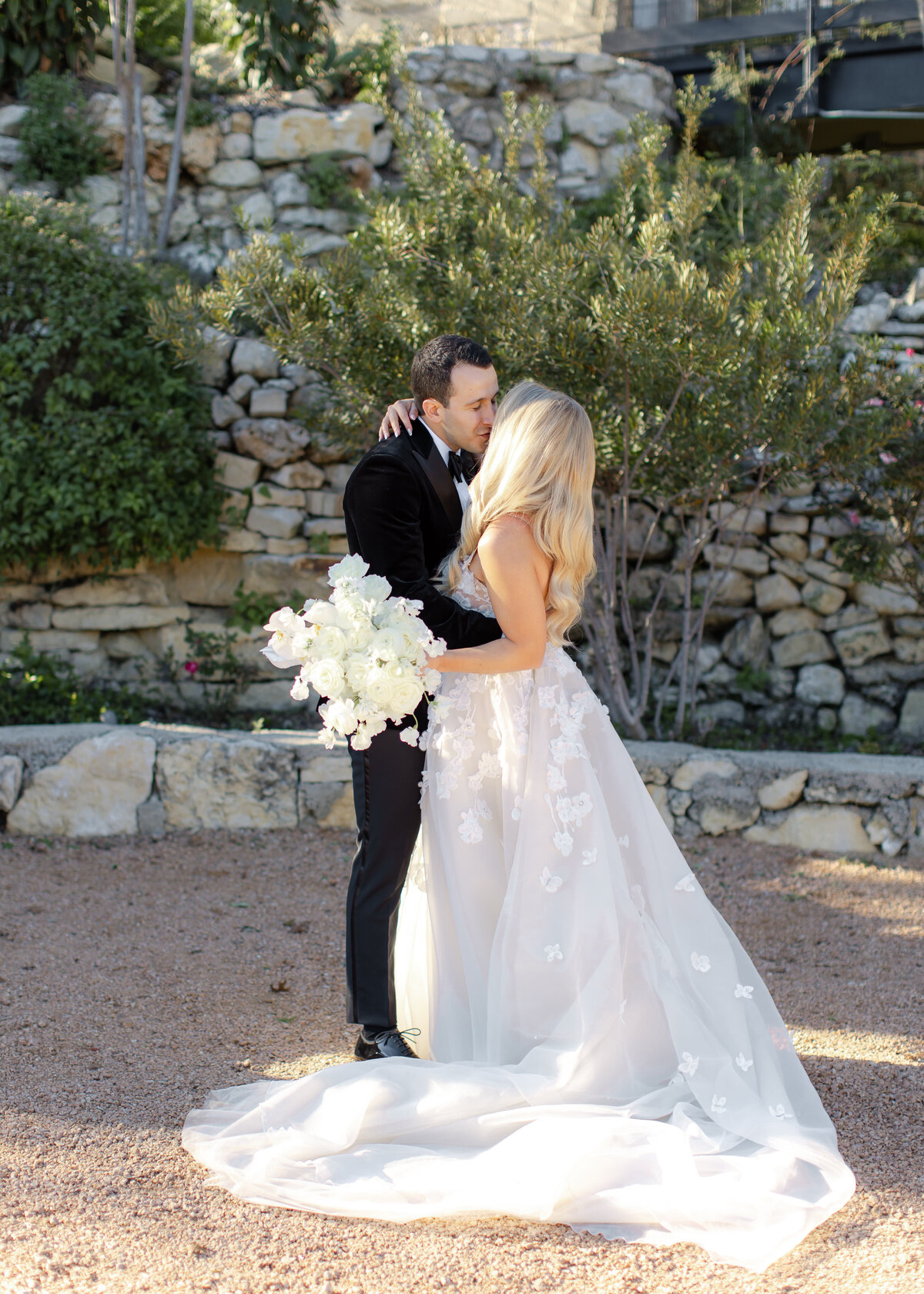 WeissmanWedding-189