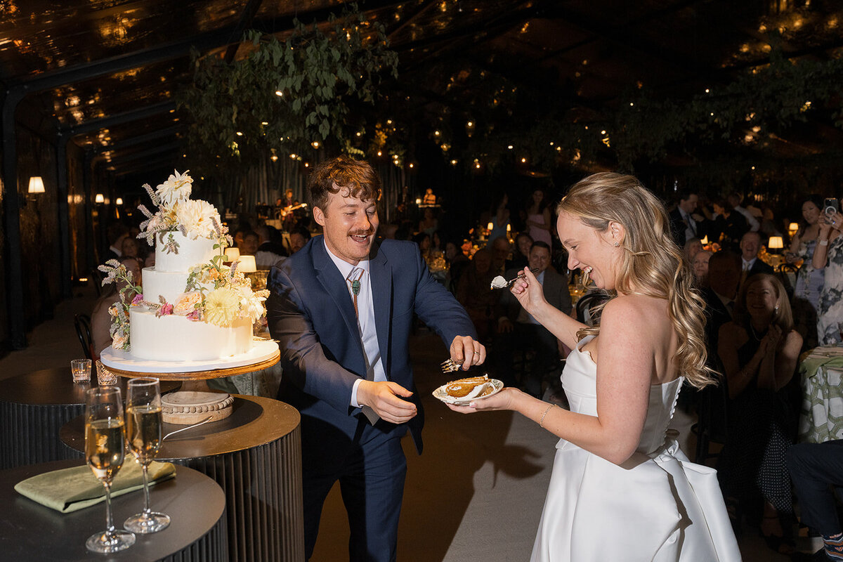 Erin & Will Beaver Creek Colorado Wedding_-72