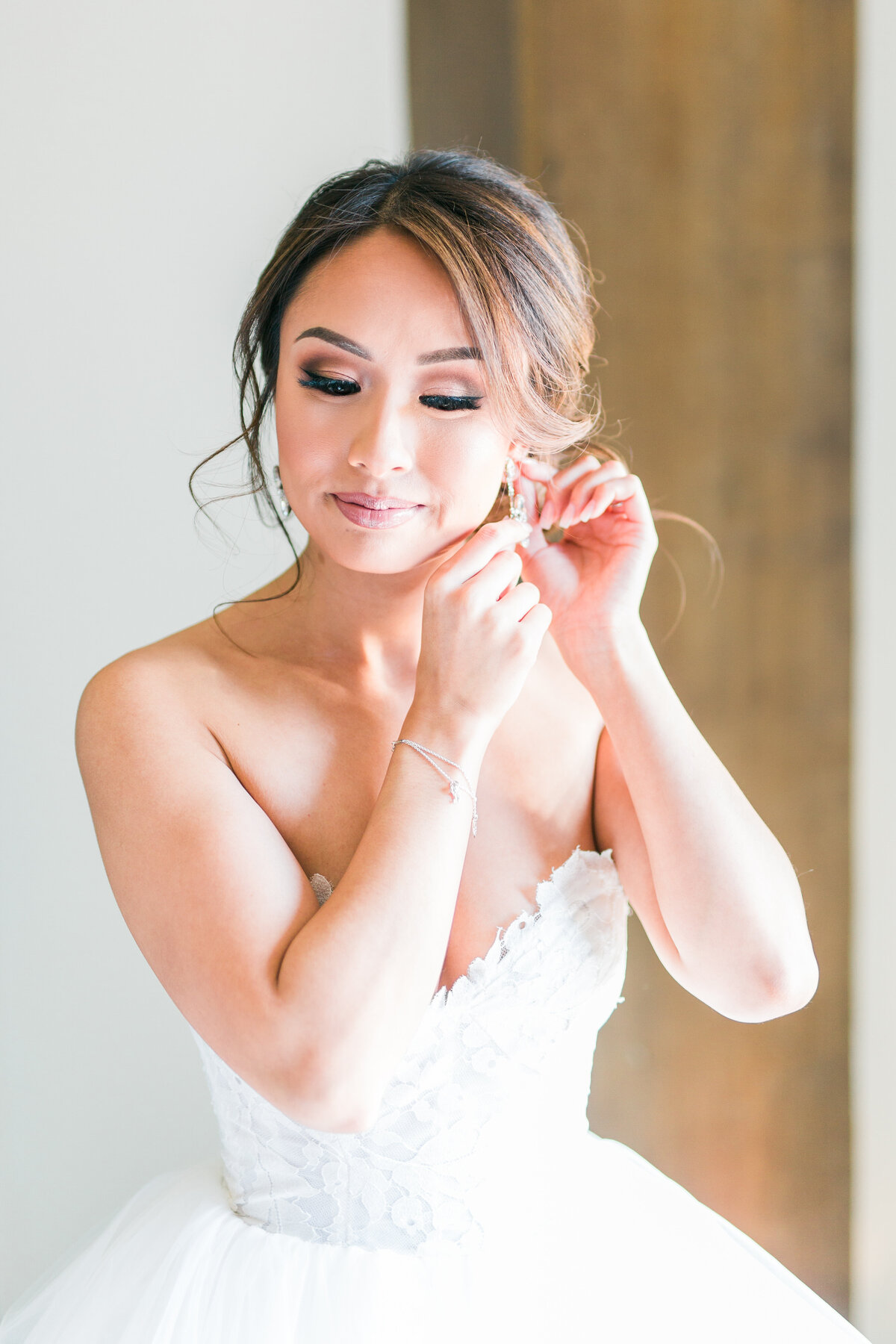 Montalvo-Villa-Wedding-jbj-associate-wedding527