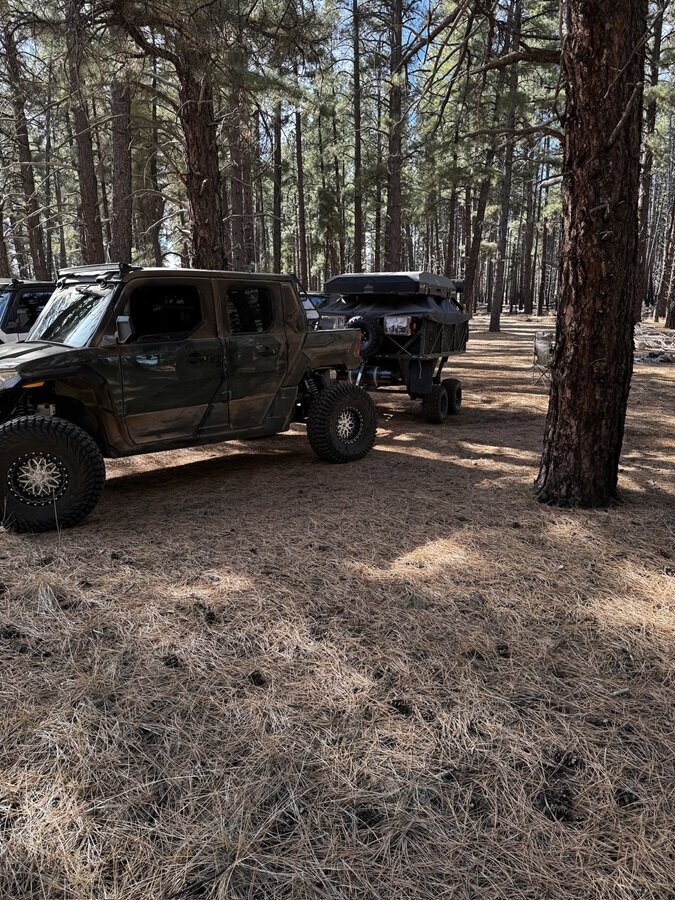 highcountry-unlimited-93
