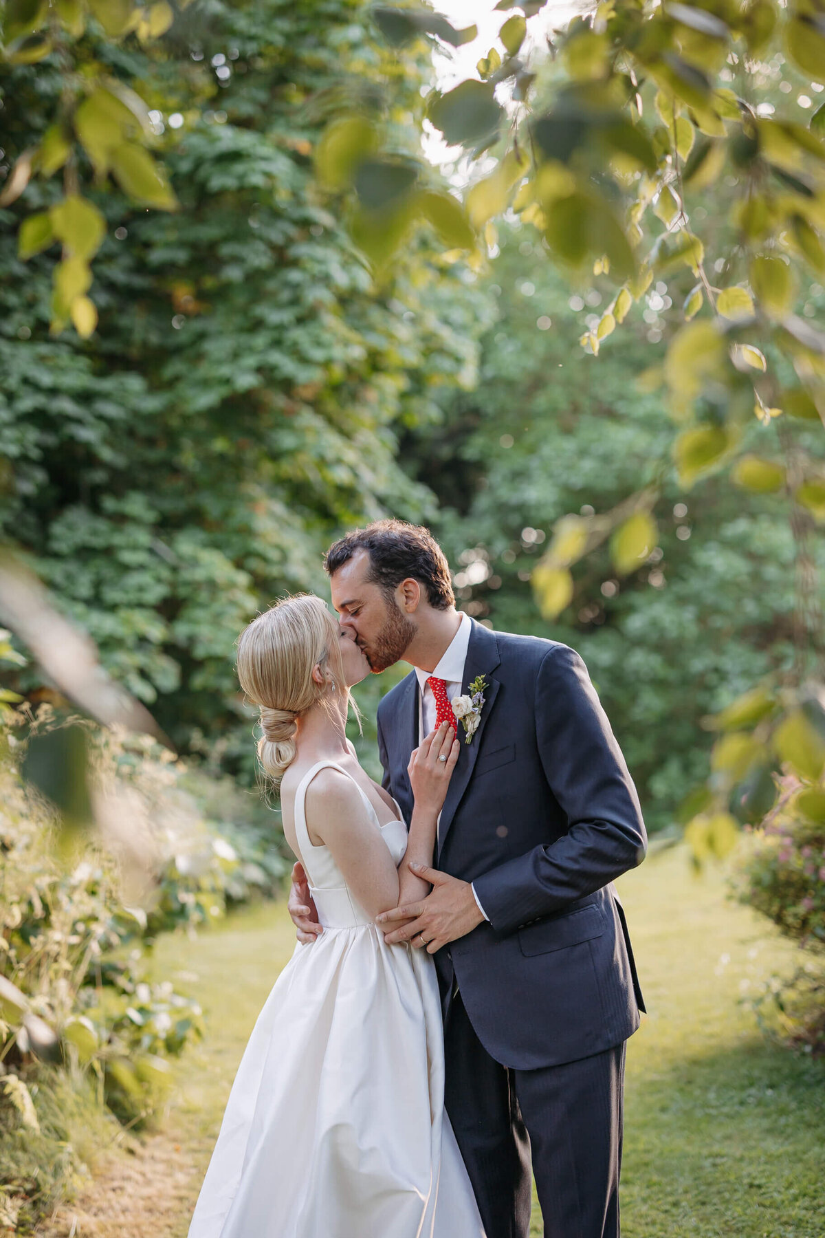 Ella&Giacomo, LaraArnott, June 24, 2023, 734