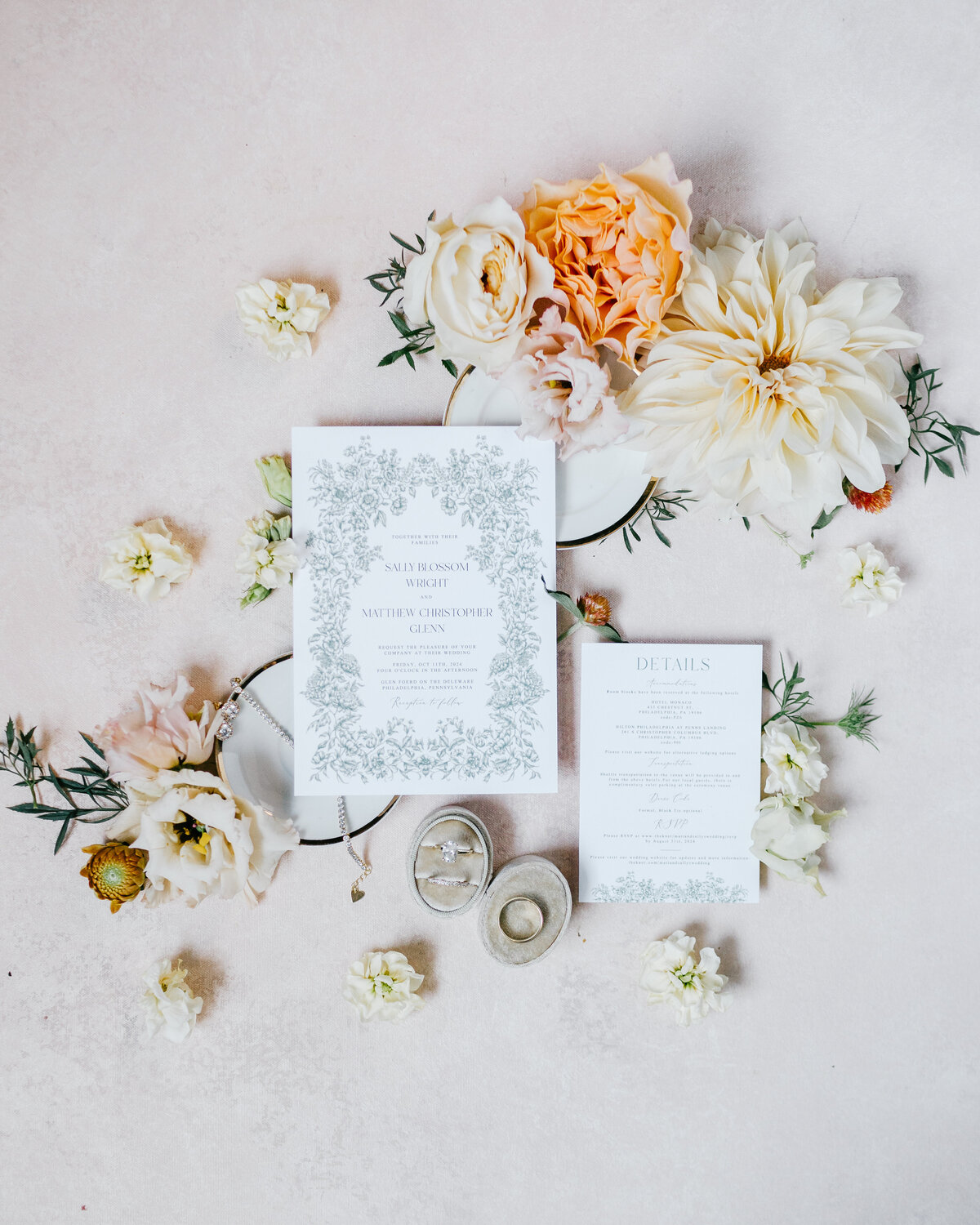 EmilyWrenPhotography-Associate-Sarah-168