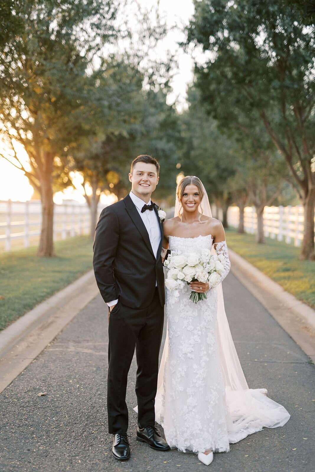 Mazur-Wedding-Maddi-Renee-Photography105