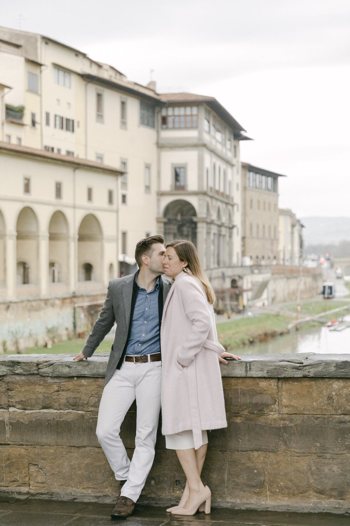PERRUCCIPHOTO_FLORENCE_ITALY_ENGAGEMENT_38